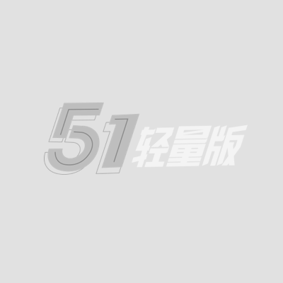 抽屉变装 3